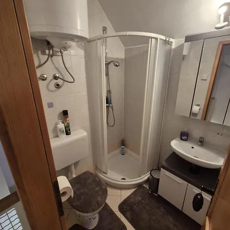 Marjetica 40 Moravske-Toplice