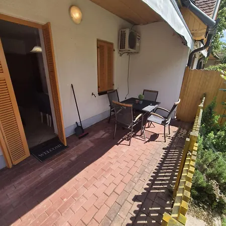 Apartment Marjetica 40 *