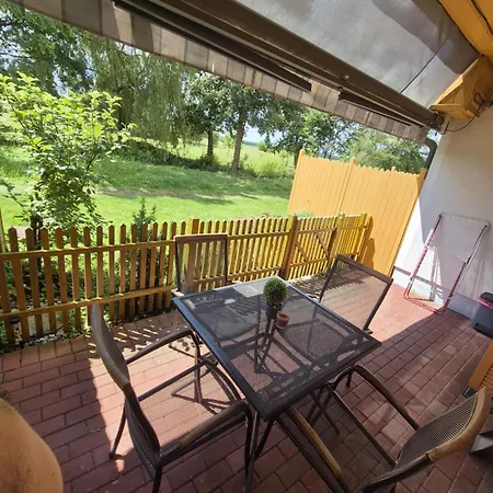 Apartment Marjetica 40