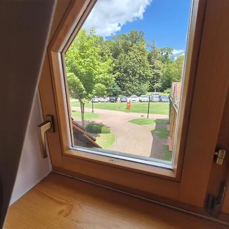 Apartment Marjetica 40