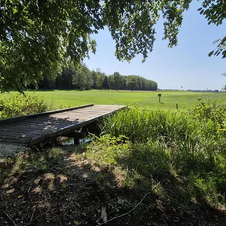 Marjetica 40 Moravske Toplice