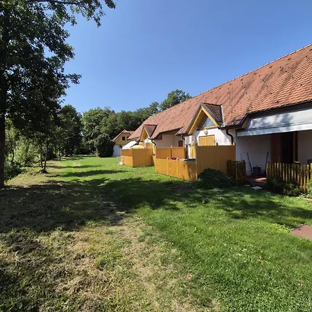 Marjetica 40 Moravske Toplice