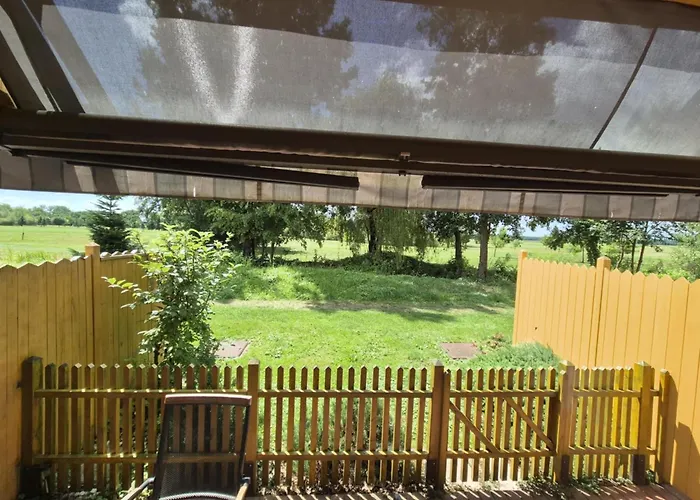 Marjetica 40 Lägenhet