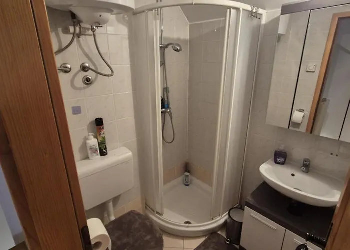 Marjetica 40 Moravske-Toplice