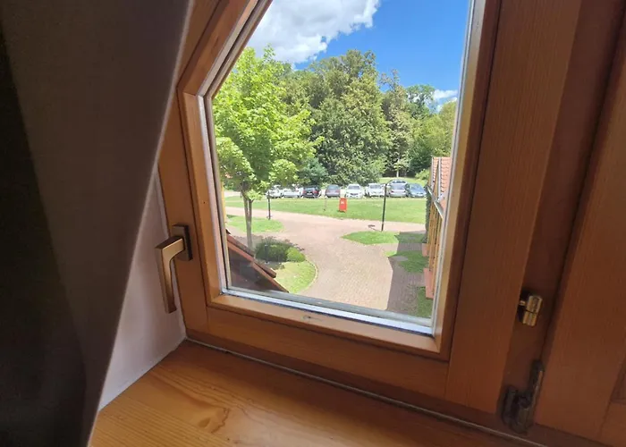 Lägenhet Marjetica 40