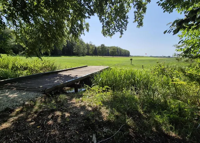 Marjetica 40 Moravske-Toplice